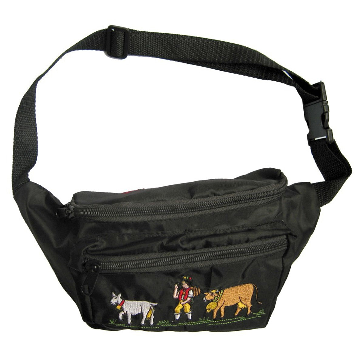 83-7039_G-rteltaschen