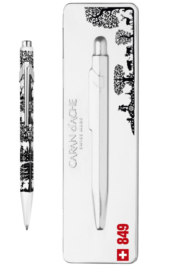 849-754_Kugelschreiber-und-Etui