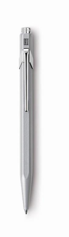 849_005_Classic_Line