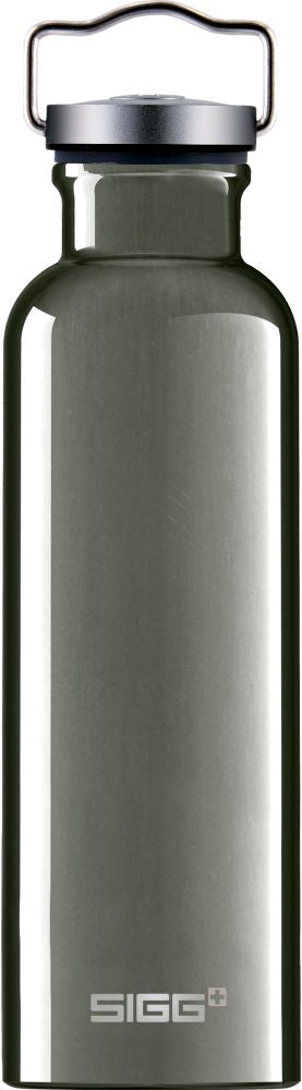 8743-90-SIGG-Trinkflasche-Original