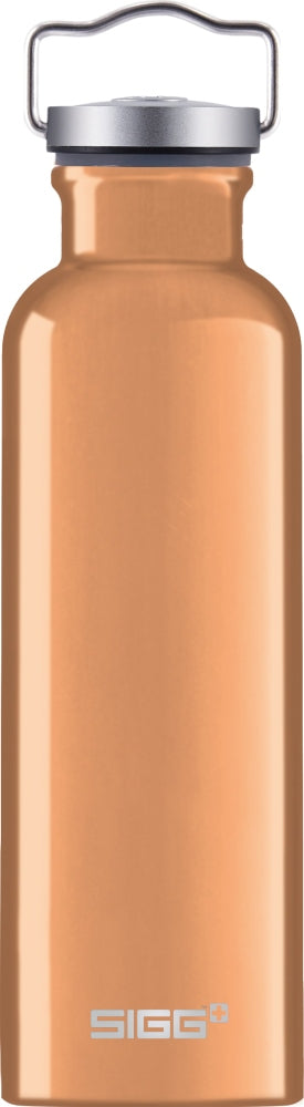 8744-00_Sigg-Flasche-Original-Copper-0-75-L