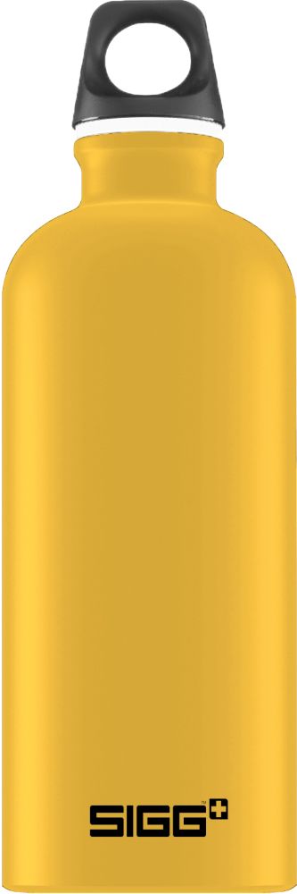 8777-00_SIGG-Trinkflasche-Traveller-Mustard-Touch