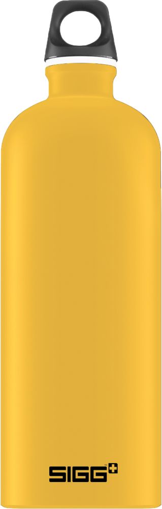 8777-40_SIGG-Trinkflasche-Traveller-Mustard-Touch