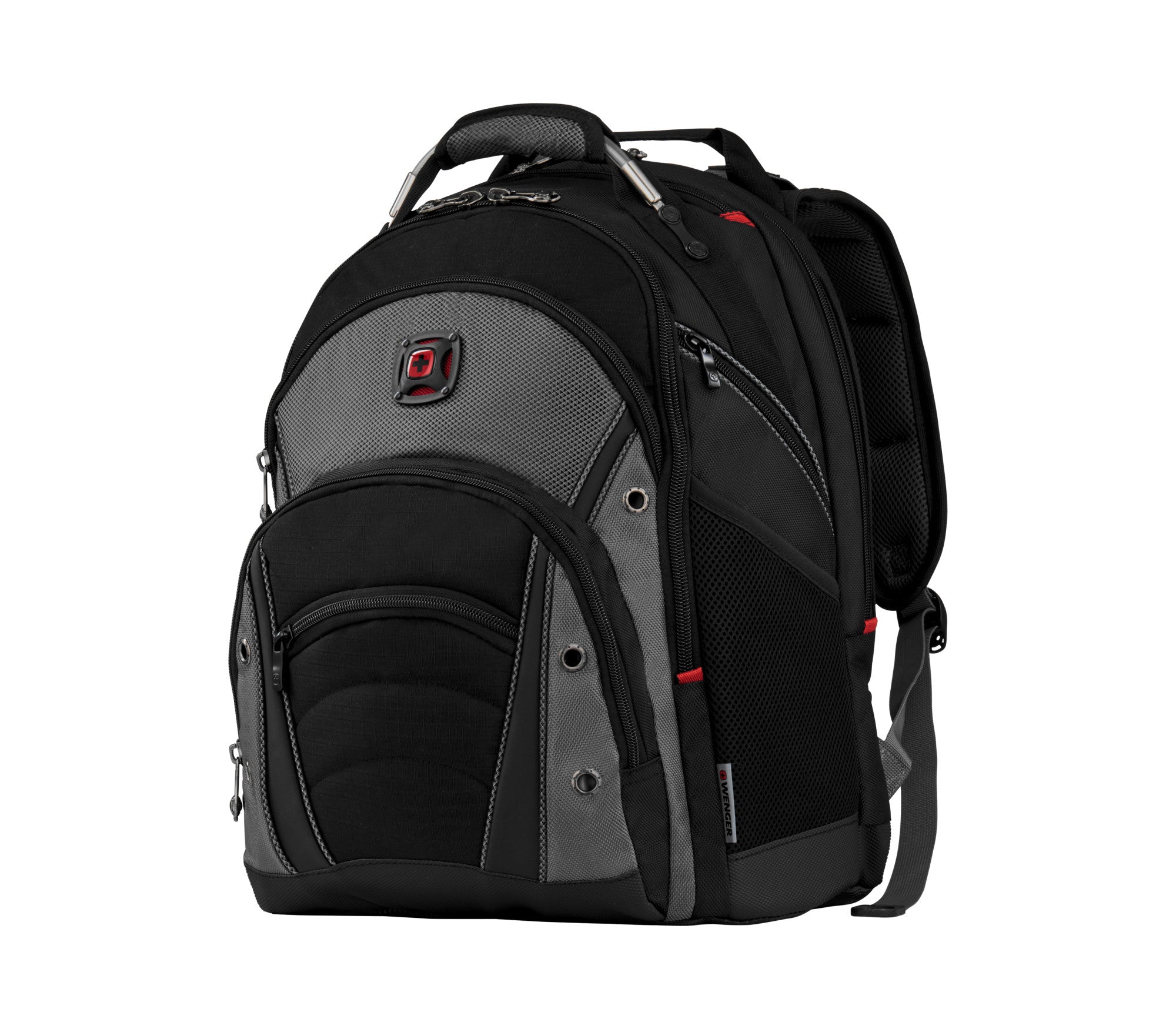 8918654615582_celum_139670_2000Wx1750H