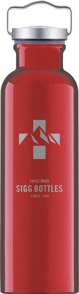 8950-60_SIGG-Trinkflasche-Original-Mountain-Red-0-75-L