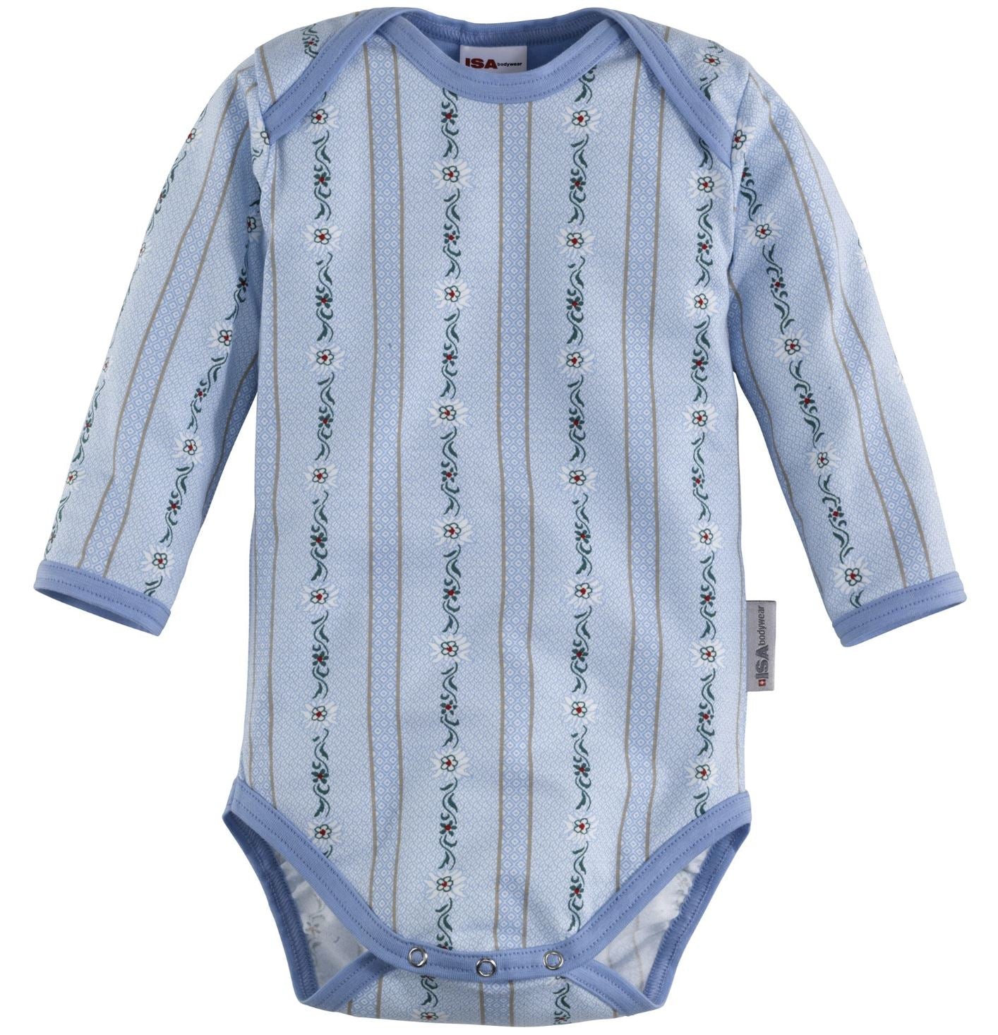 920502_Baby-Body-Schwinger-Langarm-hellblau_1