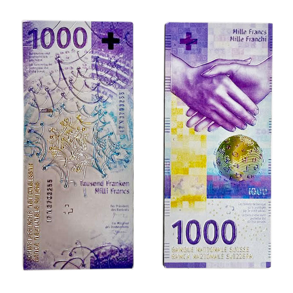 9208-Banknote-CHF-1-000
