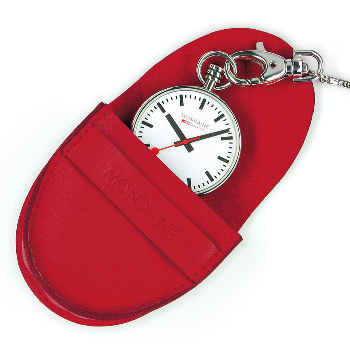 A660-30316-11SBB_LeatherPouch