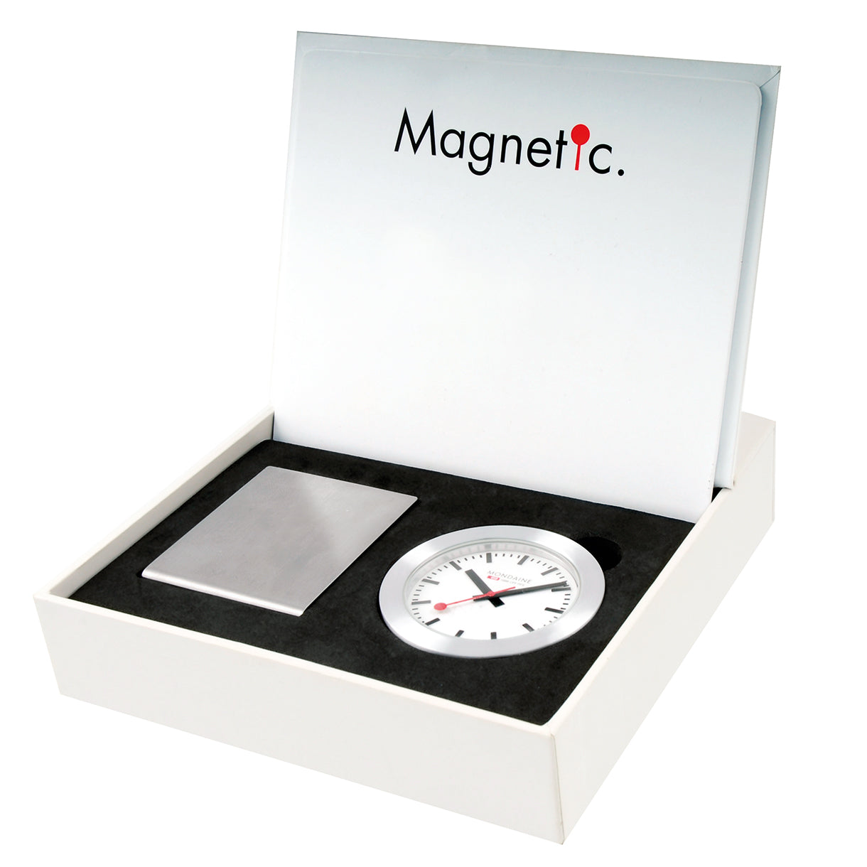 A660-30318-81SBB_Box