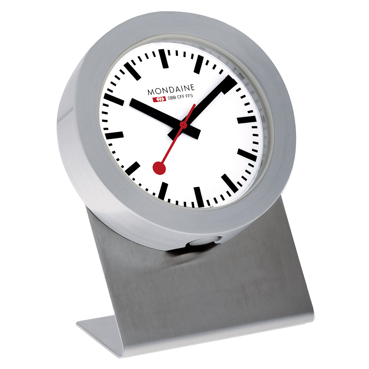 A660-30318-81SBB_UhrStaender