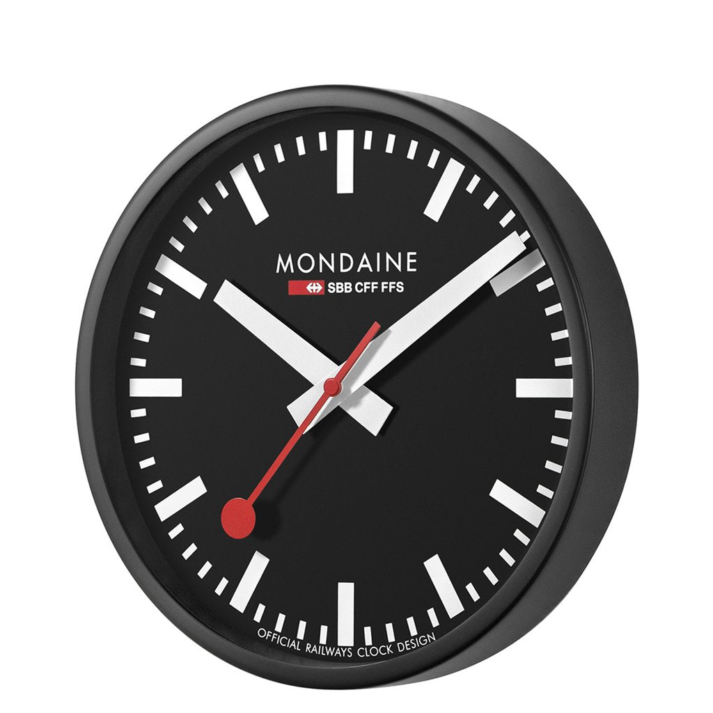 A990-CLOCK-64SBB_Mondaine-SBB-Wanduhr-64SBB-25-mm-schwarz-1