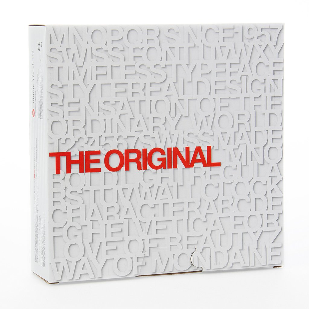 A995-CLOCK-16SBB-Mondaine-SBB-Wanduhr-silber-40-cm-6