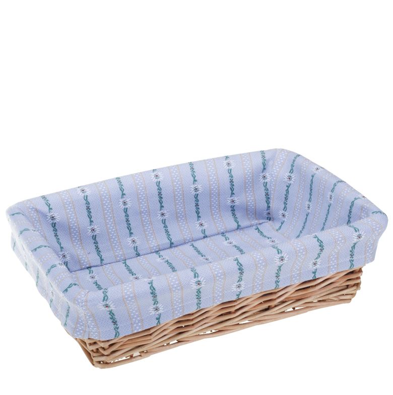 Brotkorb-Sennenlook_401961