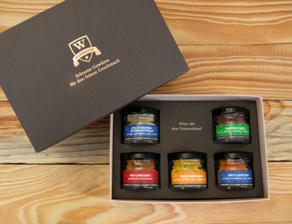 GB-5-SV-M-Gewuerz-Set-5er-Mini-Geschenkbox-Salzvariationen-1