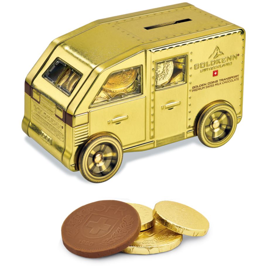 GK267_GOLDVAN-Schokoladen-Goldm-nzen