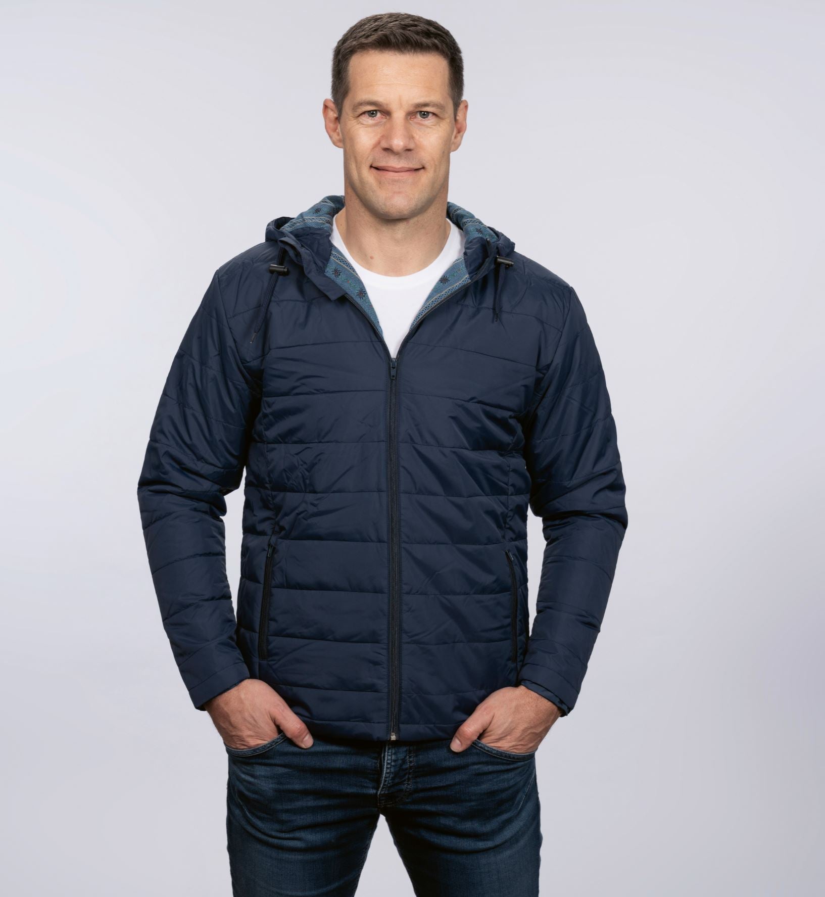 Herren-Stepp-Jacke-wattiert-marine_177WJ-60