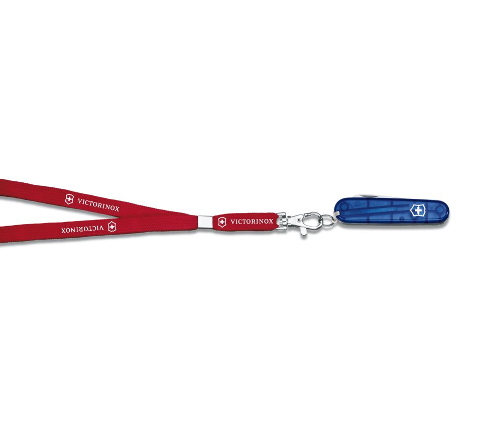 Victorinox_sackmesser_taschenmesser_swisstaschenmesser_schweizer_knife_huntsman