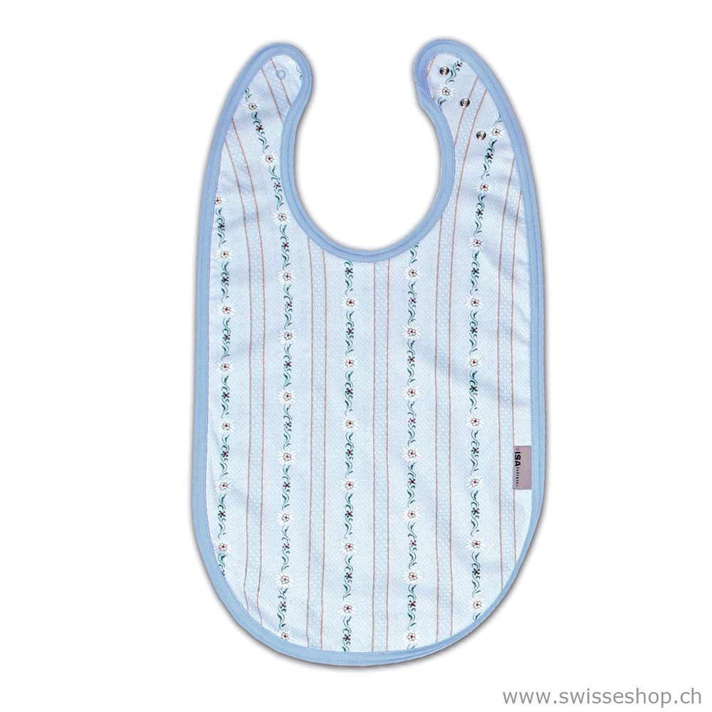 Kinderlatz Schwinger