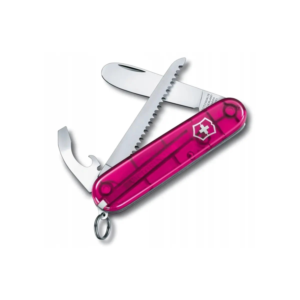 Victorinox Taschenmesser für Mädchen