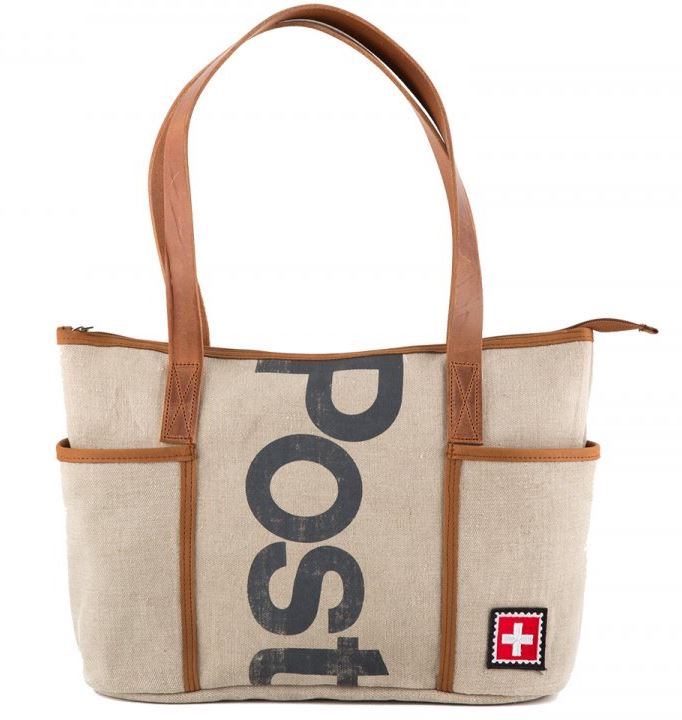 PL17_Shopper-Damen-Handtasche-ab-die-Post-1