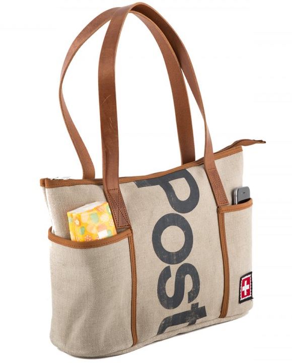 PL17_Shopper-Damen-Handtasche-ab-die-Post-3