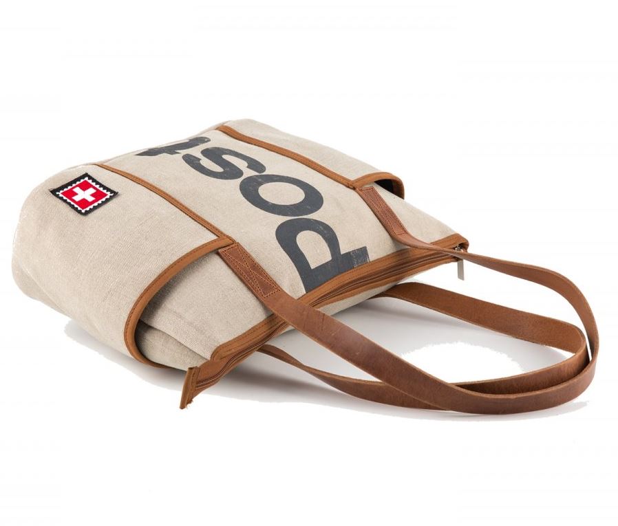 PL17_Shopper-Damen-Handtasche-ab-die-Post-4