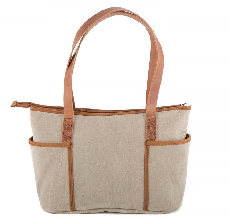 PL17_Shopper-Damen-Handtasche-ab-die-Post-5