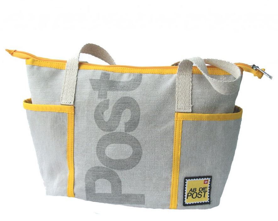 PL17_Shopper-Damen-Handtasche-ab-die-Post-7