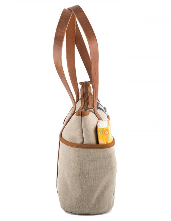 PL17_Shopper-Damen-Handtasche-ab-die-Post-8