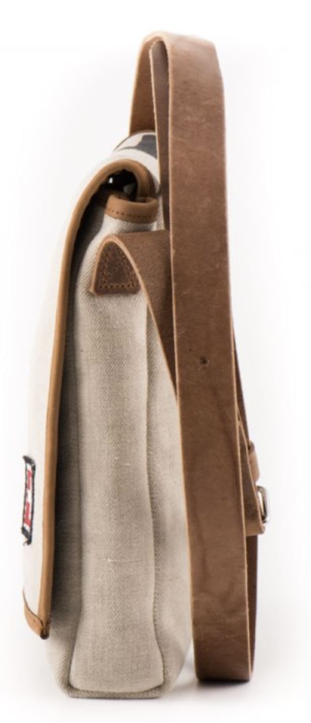 PL73_Schultertasche-ab-die-Post-Leder-Variante-3