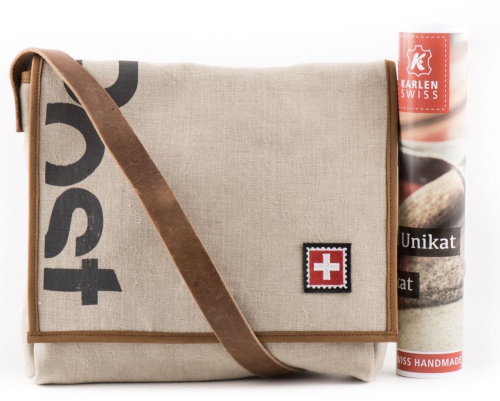 PL73_Schultertasche-ab-die-Post-Leder-Variante-4