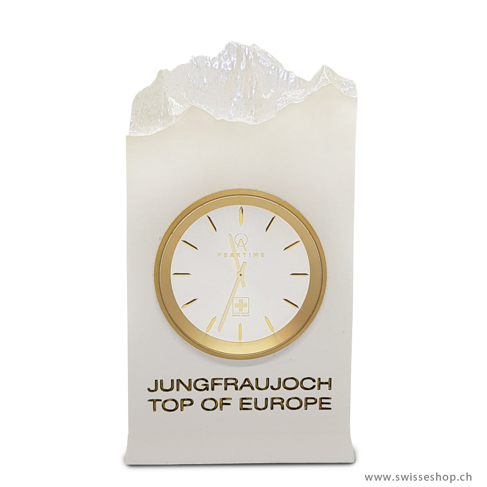 Peaktime-Jungfraujoch-weiss1