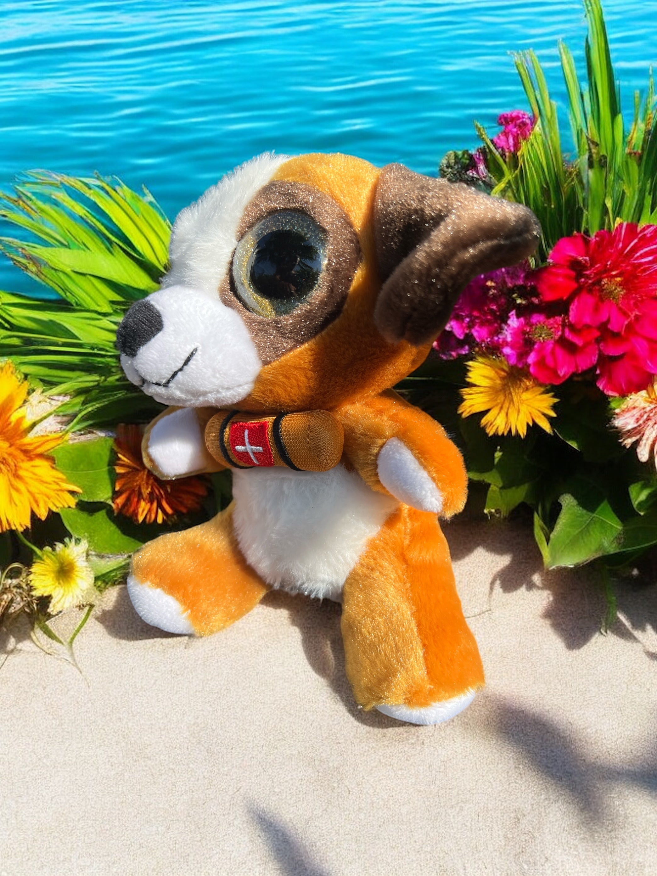 Photoroom_20240813_174518