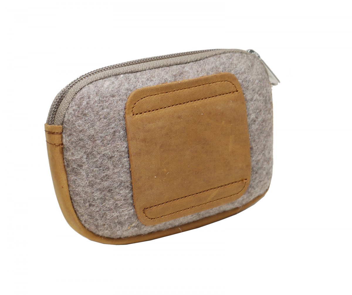 Portemonnaie-Army-Recycling-wd62