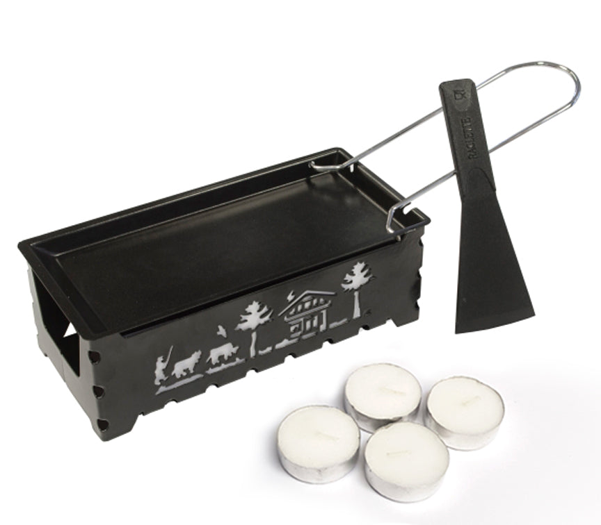 S-26-929-000-Raclette-Set_neue-Kerze