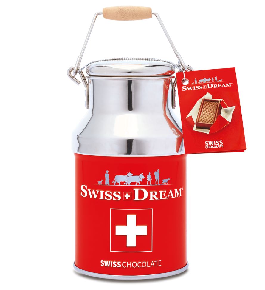 SD381_Schokolade-Napolitains-SwissDream-Milchtopf-Schweizerkreuz