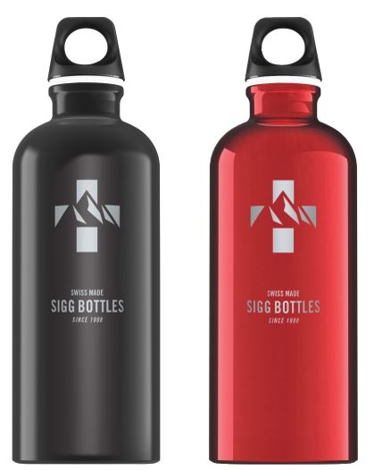 SIGG-Trinkflasche-Mountain-0-6-L