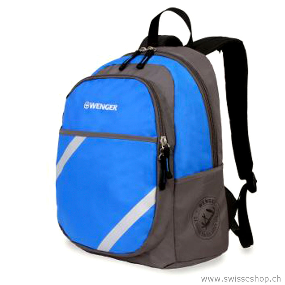 Schweizer-Kinderrucksack-L22.1024.01