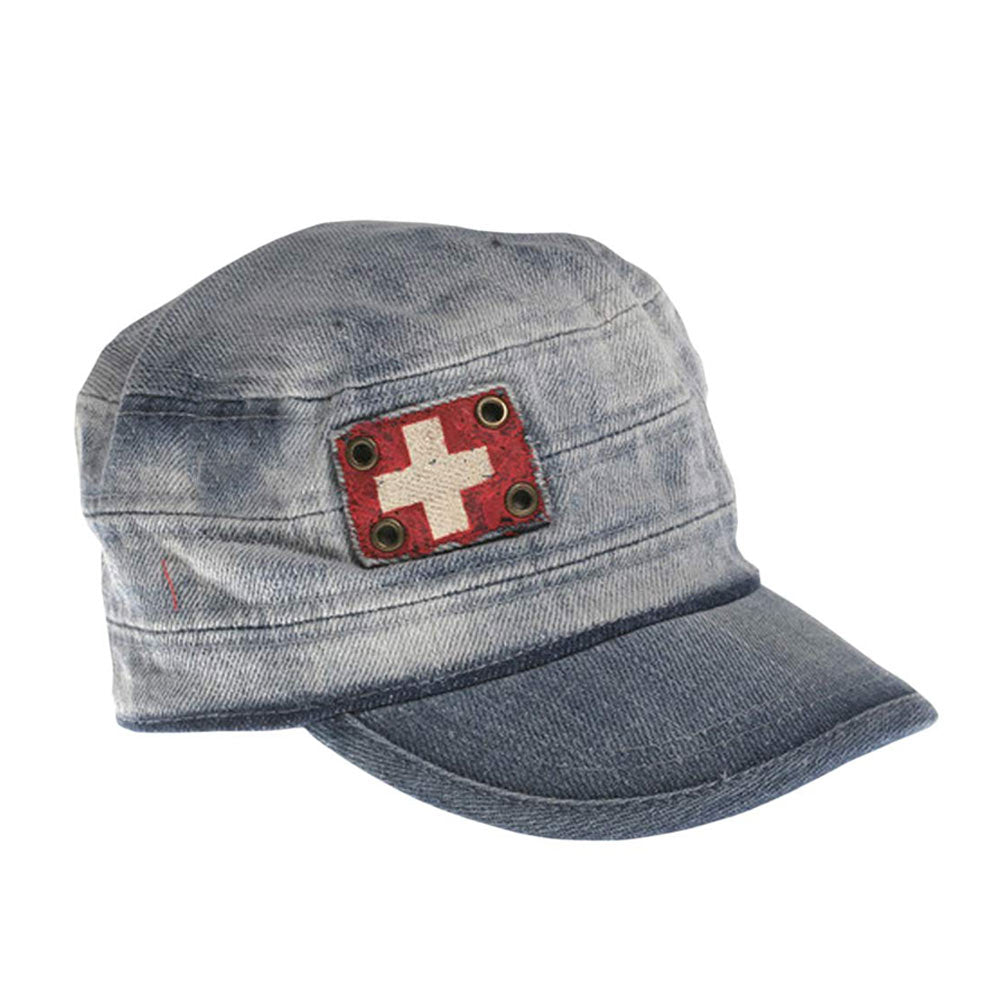 Swiss-Pirate-Cap-Kinder