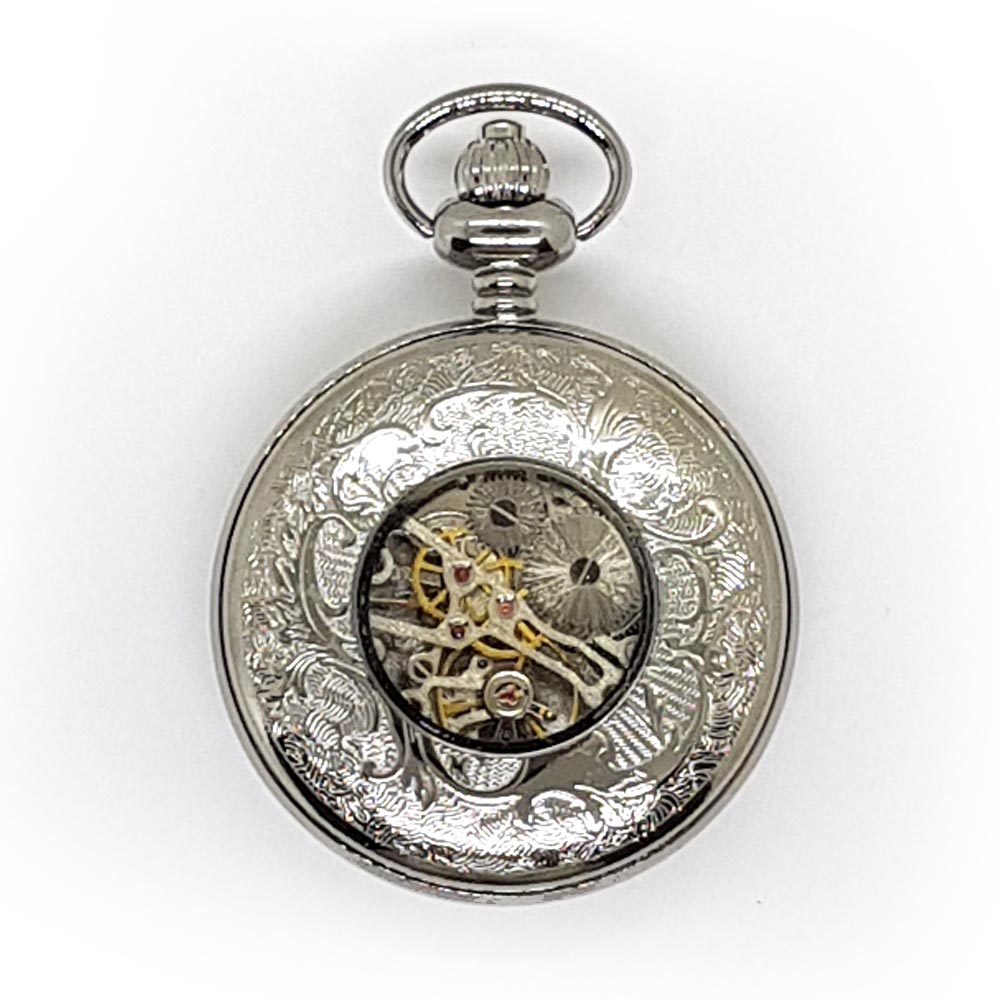 Taschenuhr-Bolux-silber-3