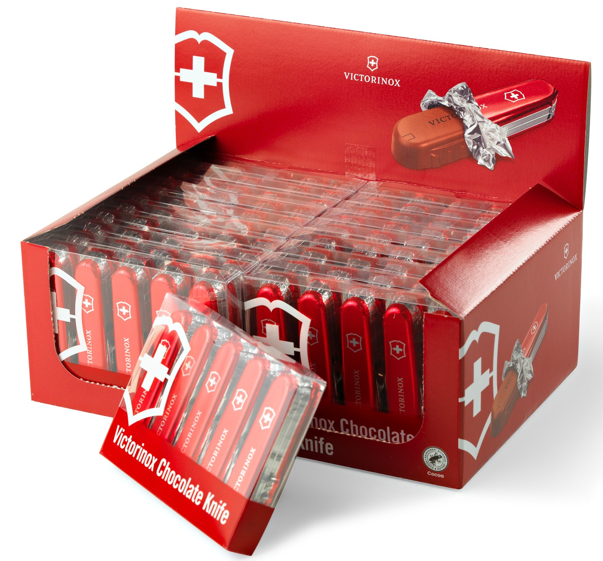 VC12-Display-offen-20er