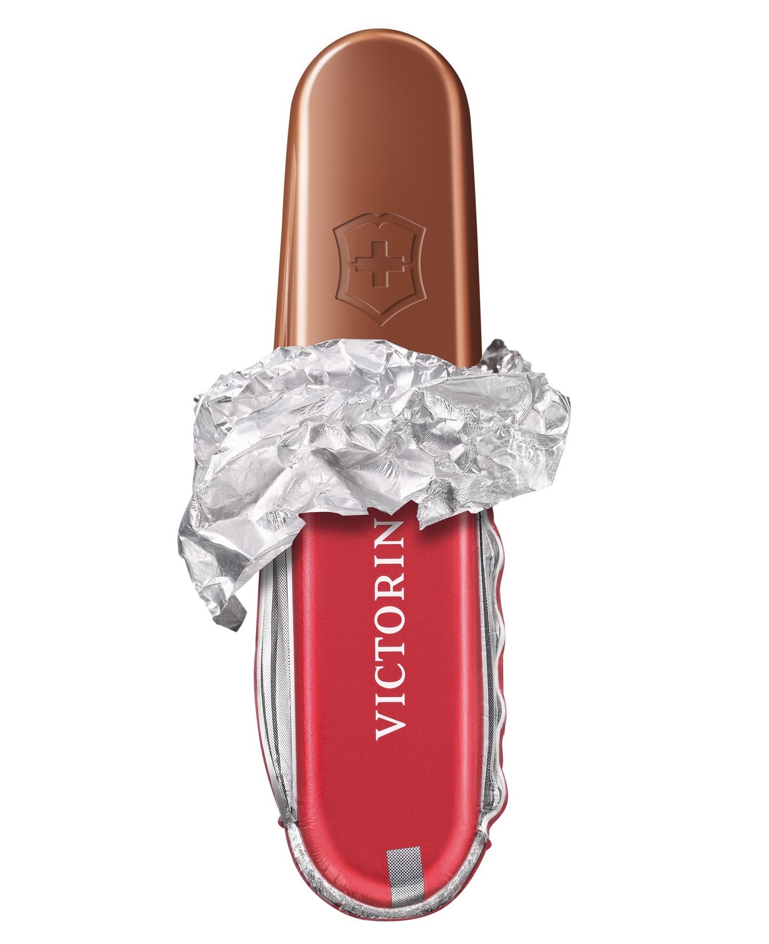 Victorinox_Chocolate_Knife_1