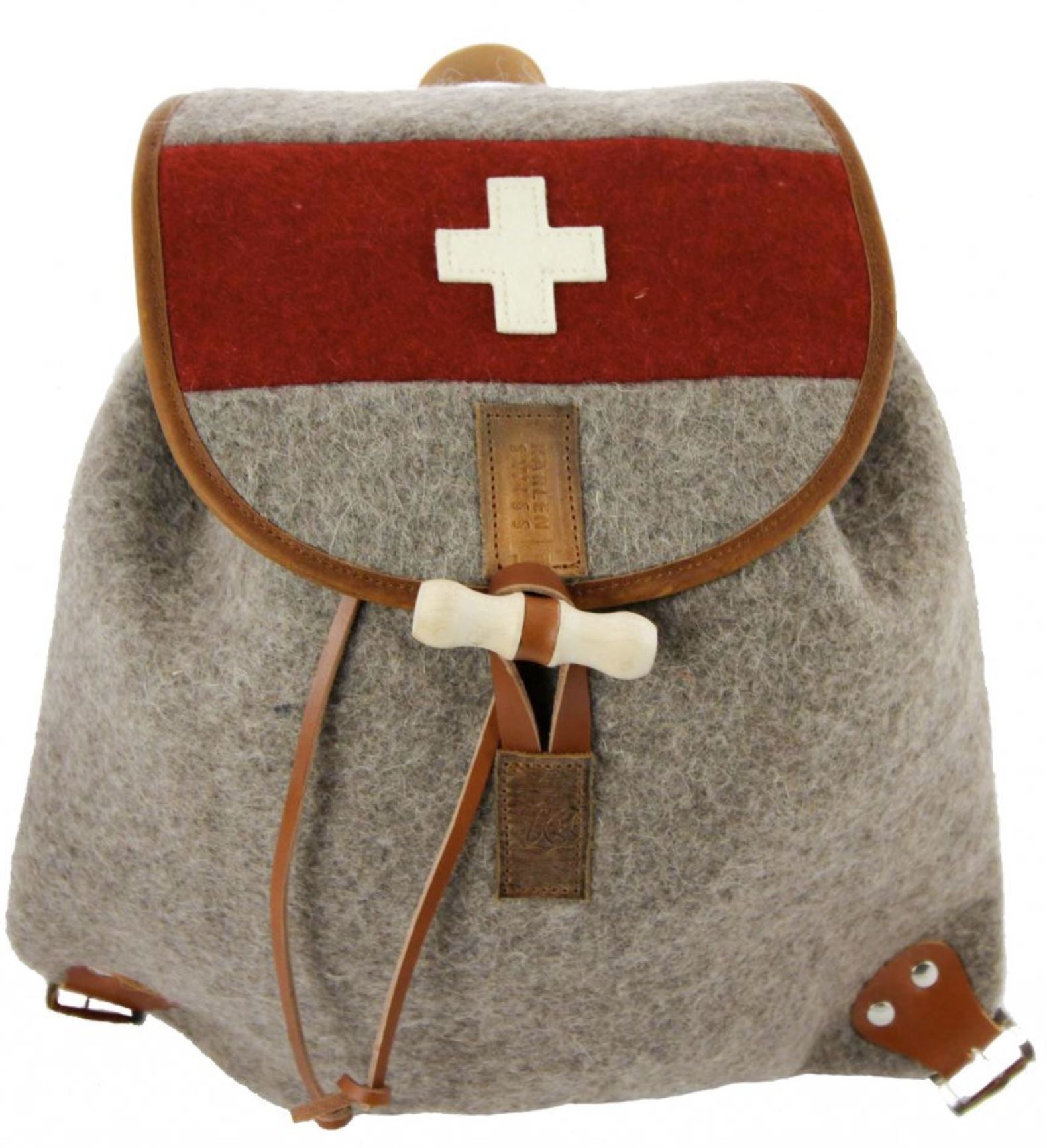 WD04_Rucksack-Army-Recycling-1