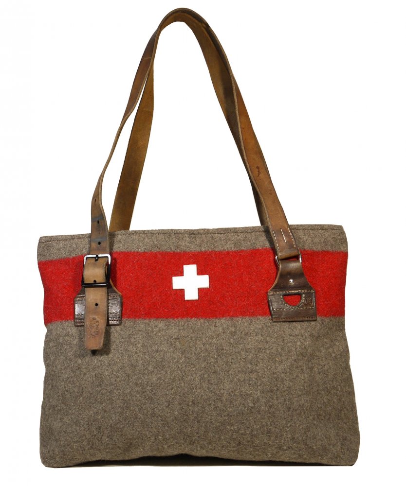 WD14_Damentasche-Shopper-Army-Recycling_1