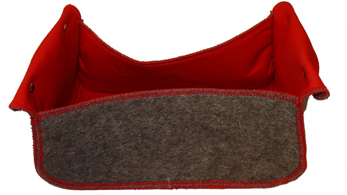 WDH-276_Korb-Army-Recycling-2