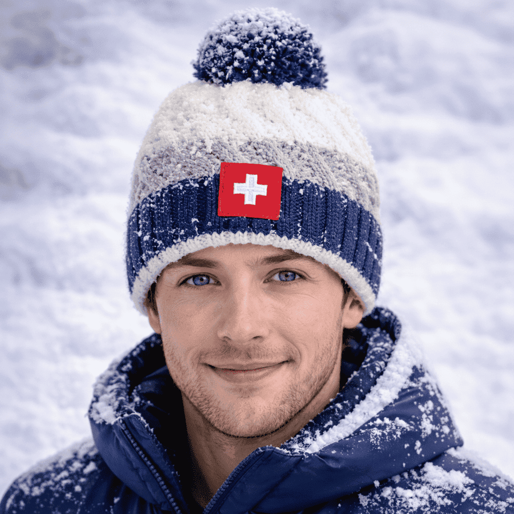 beste Kappen in town