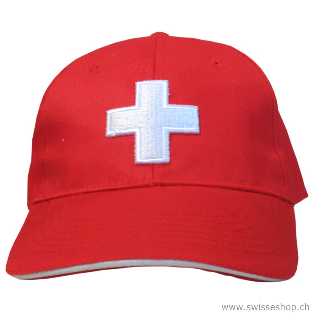 schweizerkreuz-cap-souvenir