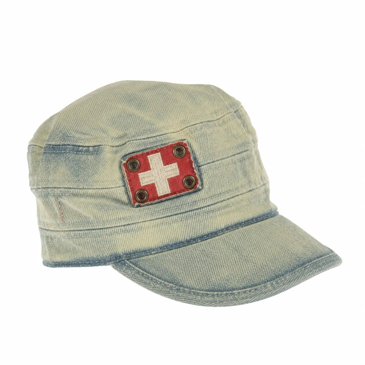 cooles schweizer Geschenk oder Mitbringsel