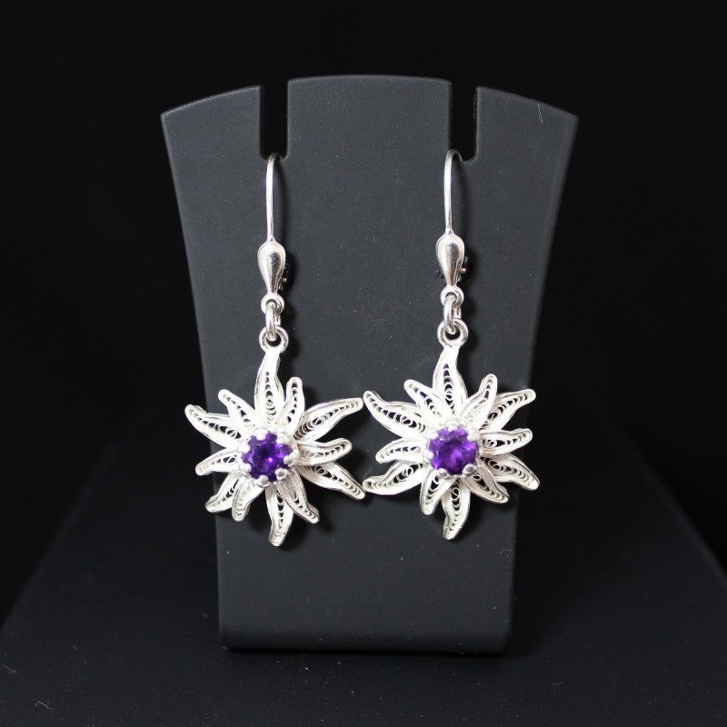 edelweiss-ohrhaenger-320-violet