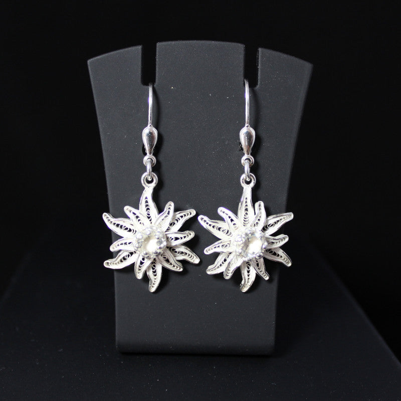 edelweiss-ohrhaenger-320-weiss